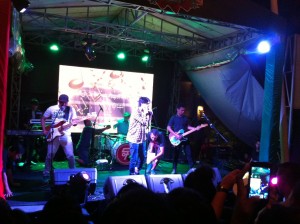 sheilaon7