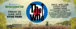 thewho1040